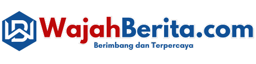 WajahBerita.com